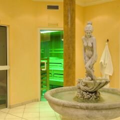 Отель Stadt München Германия, Дюссельдорф - отзывы, цены и фото номеров - забронировать отель Stadt München онлайн бассейн