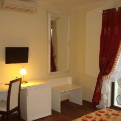 Ramina in Timisoara, Romania from 58$, photos, reviews - zenhotels.com room amenities photo 2