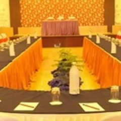 OYO 10392 Hotel Corbiz Tower