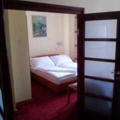 Hotel Kasina детские мероприятия фото 2