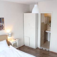 Urkmez Hotel Турция, Сельчук - отзывы, цены и фото номеров - забронировать отель Urkmez Hotel онлайн комната для гостей фото 3
