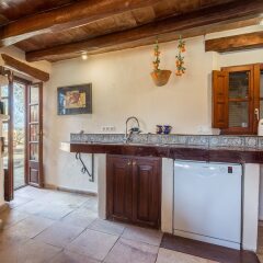 Отель Villa Son Xona в номере фото 2