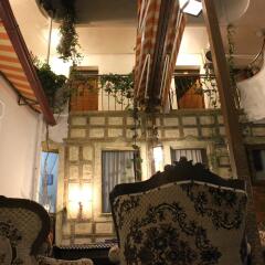 Отель Anz Guest House интерьер отеля фото 2