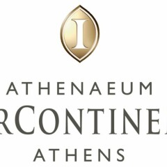 Отель Athenaeum InterContinental спортивное сооружение