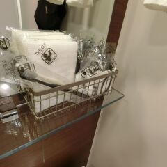 Отель Nest Hotel Tokyo Hanzomon Япония, Токио - отзывы, цены и фото номеров - забронировать отель Nest Hotel Tokyo Hanzomon онлайн интерьер отеля