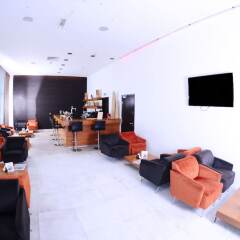 Hotel Ekuikui I детские мероприятия
