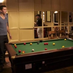 Отель Dover Castle Hostel Великобритания, Лондон - 1 отзыв об отеле, цены и фото номеров - забронировать отель Dover Castle Hostel онлайн интерьер отеля