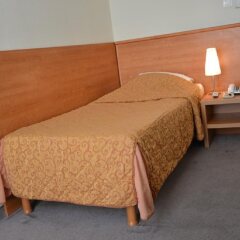 Hotel Azurea комната для гостей фото 5