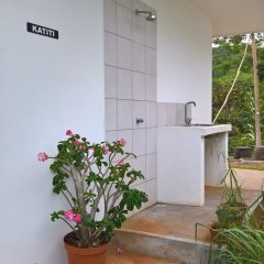 Chepsted Chalets in Mahe Island, Seychelles from 191$, photos, reviews - zenhotels.com photo 4
