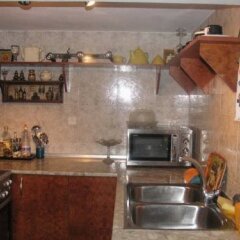 Отель Kamelia Болгария, Пампорово - отзывы, цены и фото номеров - забронировать отель Kamelia онлайн фото 13