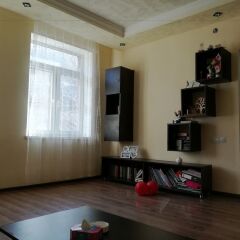 Отель Lori travel Guest House Дзорагет детские мероприятия