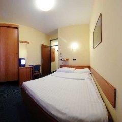 Hotel Sabotin in Nova Gorica, Slovenia from 115$, photos, reviews - zenhotels.com guestroom photo 4