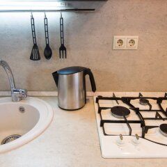 Гостиница Lux Apartments Землянский переулок в Москве отзывы, цены и фото номеров - забронировать гостиницу Lux Apartments Землянский переулок онлайн Москва фото 10