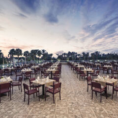 Отель Delphin BE Grand Resort