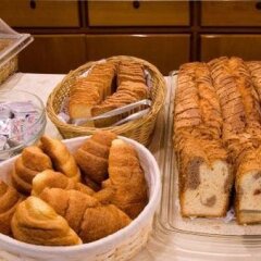 Отель Ilion Греция, Афины - отзывы, цены и фото номеров - забронировать отель Ilion онлайн питание фото 2