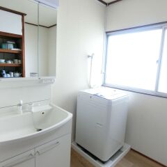 Отель Toji Stay HIROMIYA Япония, Беппу - отзывы, цены и фото номеров - забронировать отель Toji Stay HIROMIYA онлайн ванная фото 2