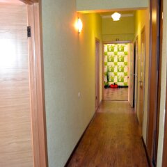 Гостиница Mos-House Apartments в Москве отзывы, цены и фото номеров - забронировать гостиницу Mos-House Apartments онлайн Москва интерьер отеля
