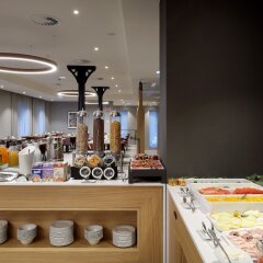 Отель Eurostars Porto Centro Порту фото 3