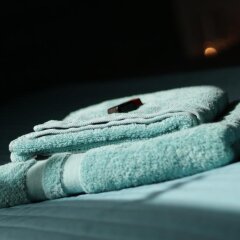Отель B&b The Street Lodge Льеж комната для гостей фото 2