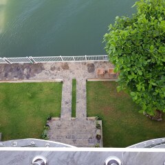 Отель Amber House Lanka Шри-Ланка, Бентота - отзывы, цены и фото номеров - забронировать отель Amber House Lanka онлайн помещение для мероприятий