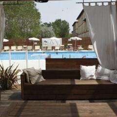 Hotel Principe фото 3