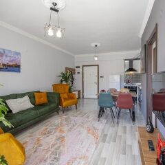 Prime Inn Турция, Кайсери - отзывы, цены и фото номеров - забронировать отель Prime Inn онлайн комната для гостей фото 3