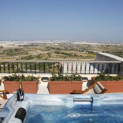 Отель The Xara Palace Relais & Chateaux фото 8