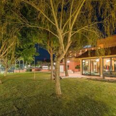 Отель Fuengirola Beach Apartamentos Turisticos