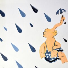 Отель Al Cappello Rosso Италия, Болонья - 2 отзыва об отеле, цены и фото номеров - забронировать отель Al Cappello Rosso онлайн парковка