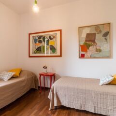Отель Venezia Spirito Santo Canal View Венеция детские мероприятия фото 2
