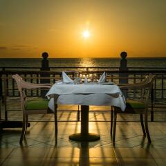 Отель Royal Decameron Montego Beach - All Inclusive Ямайка, Монтего-Бей - 1 отзыв об отеле, цены и фото номеров - забронировать отель Royal Decameron Montego Beach - All Inclusive онлайн фото 10