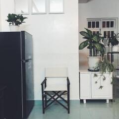 Отель The Balcony BnB Далат сауна