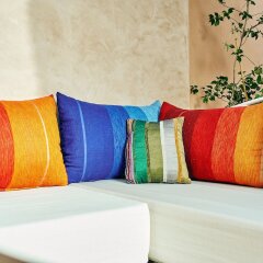 Отель Riad Ouarzazate Марокко, Уарзазат - отзывы, цены и фото номеров - забронировать отель Riad Ouarzazate онлайн сауна