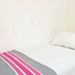 Отель Proso Villa удобства в номере