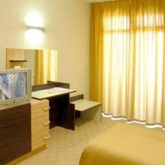 Hotel Berkut Брестник спа фото 2