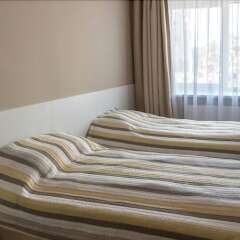 Hotel Complex Pans'ka Vtiha Киев фото 7