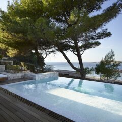 Отель Four Seasons Astir Palace Hotel Athens Греция, Вулиагмени - 1 отзыв об отеле, цены и фото номеров - забронировать отель Four Seasons Astir Palace Hotel Athens онлайн детские мероприятия