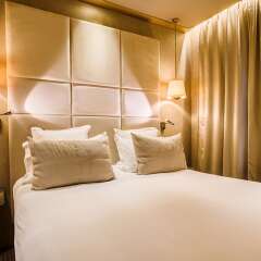 Armoni Hotel детские мероприятия фото 2