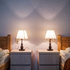 Отель Mountain Scream Guest House фото 15