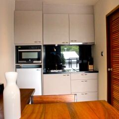 Отель Little Paris Phuket в номере