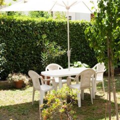 Hotel La Toscana Ареццо помещение для мероприятий