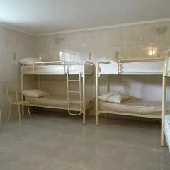 Гостиница Mini Hotel Anapa в Анапе отзывы, цены и фото номеров - забронировать гостиницу Mini Hotel Anapa онлайн Анапа спа фото 2