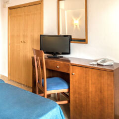 Hotel Blue Sea Cala Millor удобства в номере