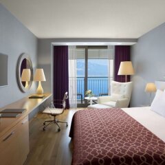 Dedeman Park Hotel Antalya Турция, Анталья - отзывы, цены и фото номеров - забронировать отель Dedeman Park Hotel Antalya онлайн фото 3