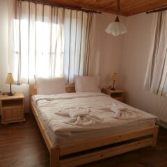 Отель Mitnitsa and TKZS Biliantsi Болгария, Чепеларе - отзывы, цены и фото номеров - забронировать отель Mitnitsa and TKZS Biliantsi онлайн фото 5