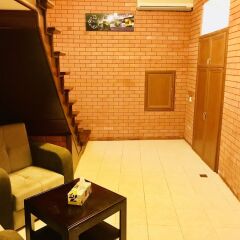Отель Check-in in the Old City Азербайджан, Баку - отзывы, цены и фото номеров - забронировать отель Check-in in the Old City онлайн спа фото 2