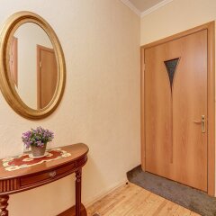 Апартаменты Marata 18 Apartments Санкт-Петербург удобства в номере