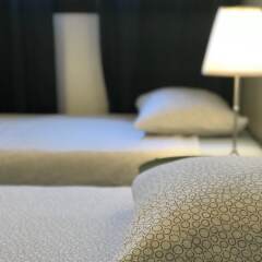 Отель Barbieri Sol Hostel Испания, Мадрид - 1 отзыв об отеле, цены и фото номеров - забронировать отель Barbieri Sol Hostel онлайн фото 6
