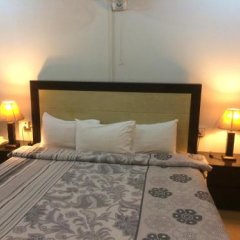 Milton Guesthouse in Islamabad, Pakistan from 26$, photos, reviews - zenhotels.com guestroom photo 5