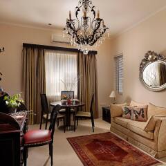 Отель Best Western Plus Embassy Hotel Греция, Афины - отзывы, цены и фото номеров - забронировать отель Best Western Plus Embassy Hotel онлайн комната для гостей фото 2
